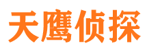 黑山市私家侦探